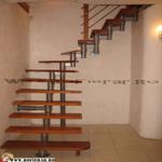 scara vang central (62)